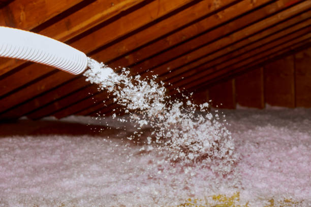  Terryville, NY Insulation Contractor Pros