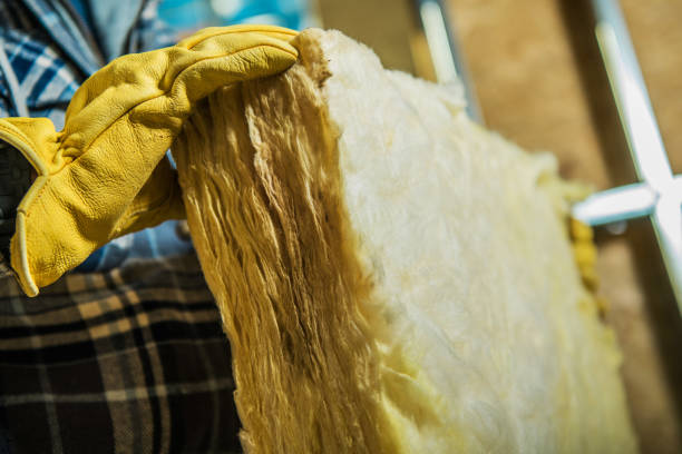 Best Local Insulation Services  in Terryville, NY