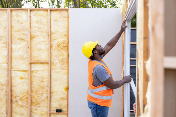 Best Garage Insulation Installation  in Terryville, NY