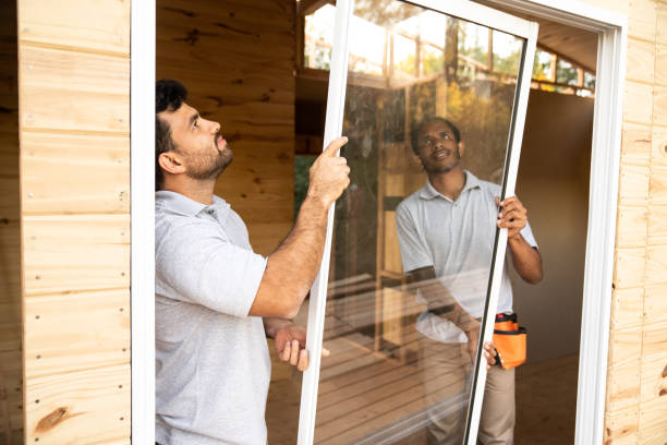 Insulation Replacement Services in Terryville, NY