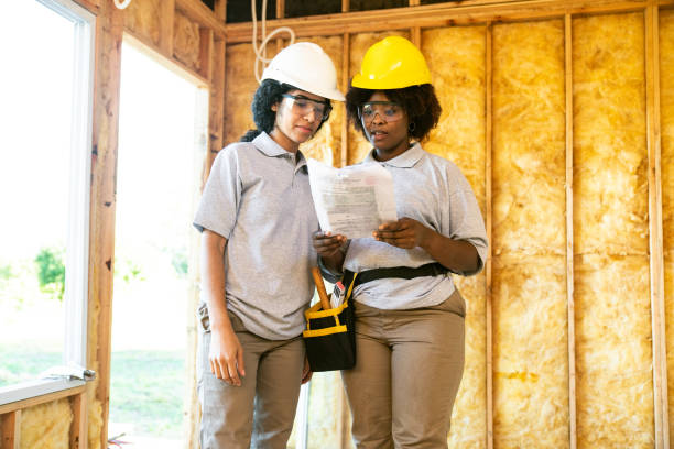 Best Cellulose Insulation  in Terryville, NY