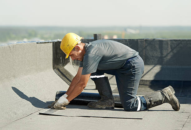 Best Attic Insulation Near Me  in Terryville, NY